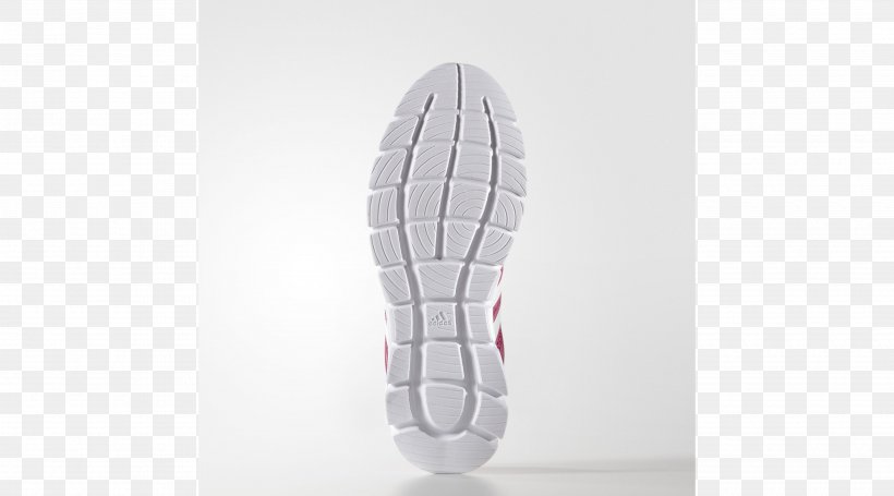 Shoe Adidas White Industrial Design, PNG, 3600x2000px, Shoe, Adidas, Footwear, Industrial Design, Pink Download Free