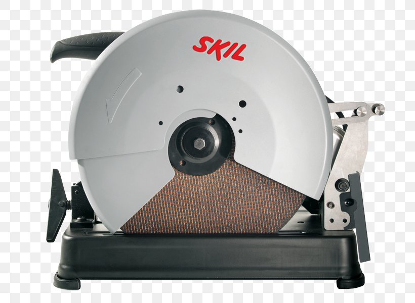 Skil Circular Saw Angle Grinder Tool, PNG, 753x600px, Skil, Angle Grinder, Casas Bahia, Chainsaw, Circular Saw Download Free