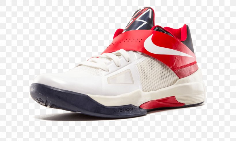Sports Shoes Nike Dunk Basketball Shoe, PNG, 1000x600px, Sports Shoes, Athletic Shoe, Basketball Shoe, Carmine, Clothing Download Free