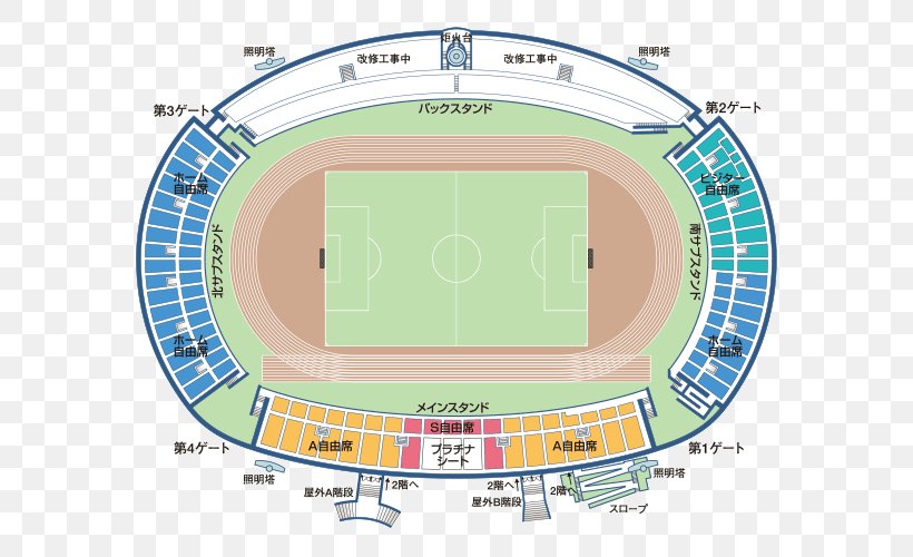 Stadium Line Point, PNG, 600x500px, Stadium, Area, Arena, Point, Sport Venue Download Free