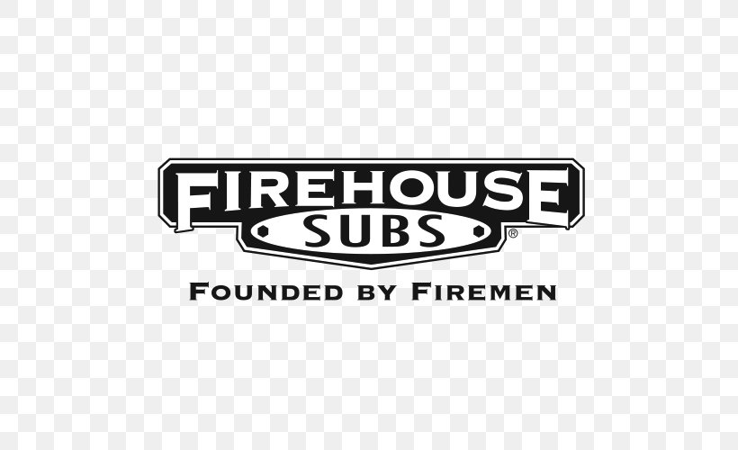 Submarine Sandwich Firehouse Subs Delicatessen Restaurant Menu