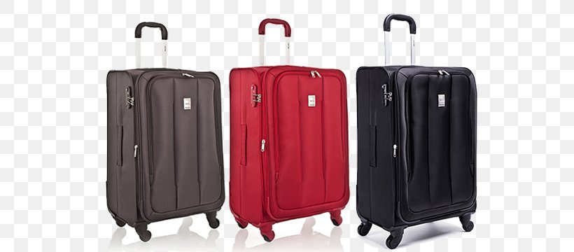 Suitcase Hand Luggage Baggage Delsey Samsonite, PNG, 810x360px, Suitcase, Backpack, Bag, Baggage, Cabin Download Free
