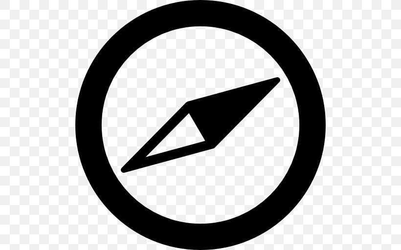 Symbol Sign Gas Logo Idea, PNG, 512x512px, Symbol, Area, Astrological Symbols, Black And White, Compression Download Free