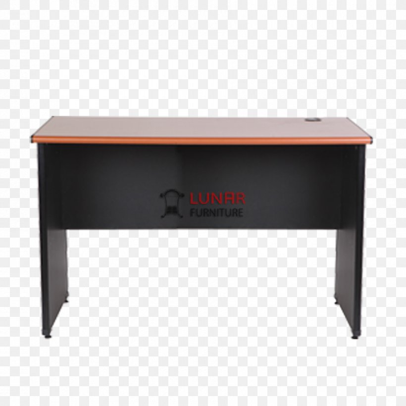 Table Desk Furniture Office, PNG, 900x900px, Table, Bench, Catalog, Desk, Distribution Download Free