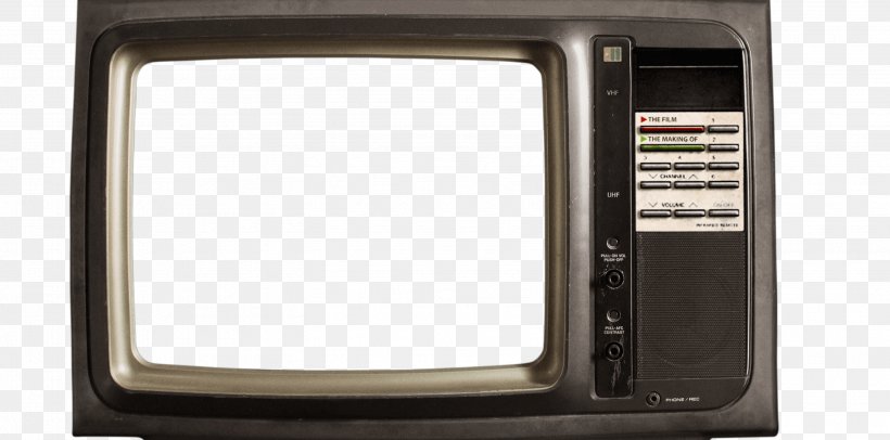 Television Set Flat Panel Display, PNG, 2948x1462px, Television, Cathode Ray Tube, Digital Media, Display Device, Electronics Download Free