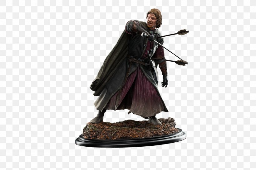 The Lord Of The Rings Boromir Gimli Statue Elrond, PNG, 1500x1000px, Lord Of The Rings, Action Toy Figures, Boromir, Council Of Elrond, Elrond Download Free