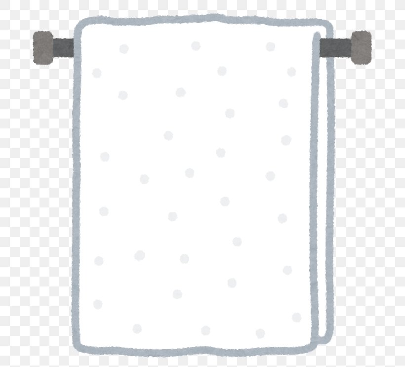 Towel Stretching Textile Paper Bathroom, PNG, 743x743px, Towel, Area, Bathroom, Bathroom Accessory, Body Download Free
