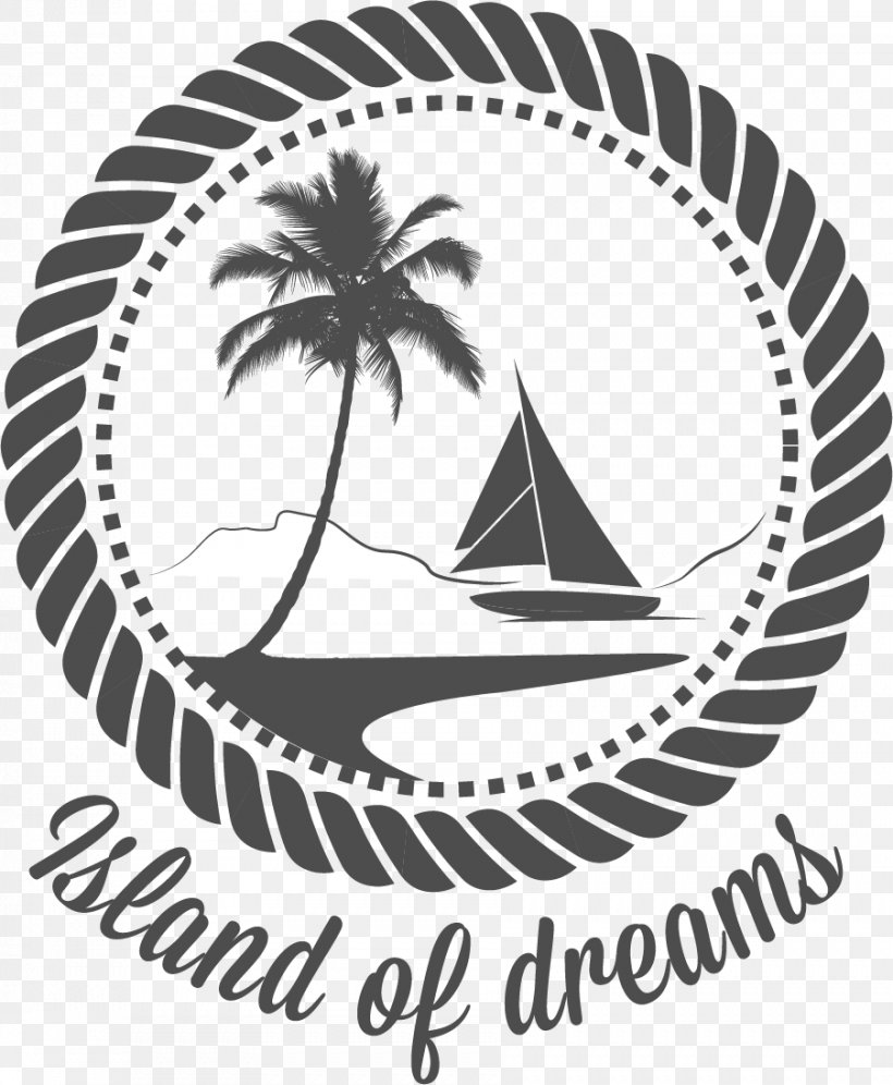 Vector Icon Creative Travel, PNG, 902x1096px, Coral Gables, Black And White, Brand, Business, Company Download Free