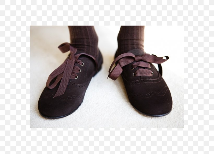 Walking Shoe, PNG, 590x590px, Walking, Brown, Footwear, Outdoor Shoe, Shoe Download Free