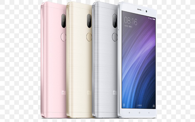 Xiaomi Mi 5s Xiaomi Mi A1 Smartphone, PNG, 1280x800px, Xiaomi Mi 5, Communication Device, Dual Sim, Electronic Device, Feature Phone Download Free