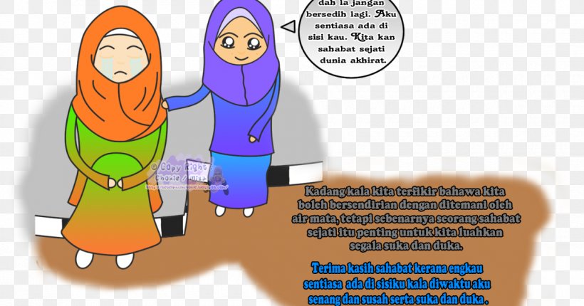 Allah Muslim Alhamdulillah Clip Art, PNG, 1200x630px, Allah, Alhamdulillah, Assalamu Alaykum, Cartoon, Communication Download Free
