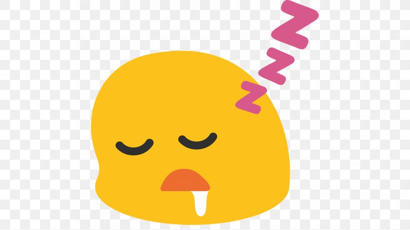 Art Emoji T-shirt Sleep Noto Fonts, PNG, 1396x785px, Emoji, Art Emoji, Emoticon, Face With Tears Of Joy Emoji, Github Download Free