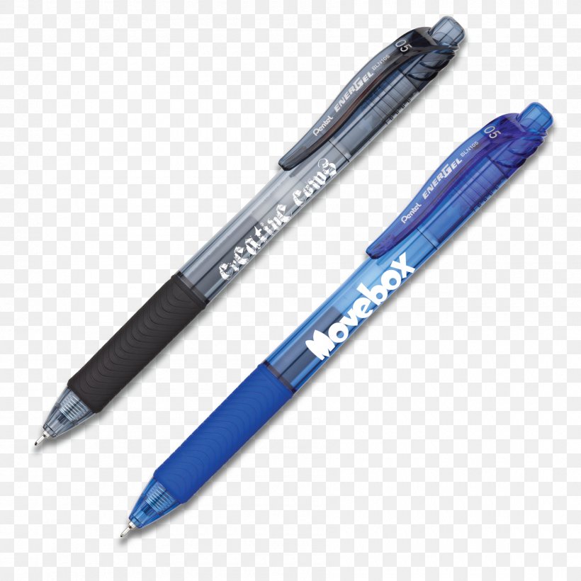 Ballpoint Pen Pen Energel Pentel Gel Pentel EnerGel X Retractable Gel Pen, PNG, 1800x1800px, Ballpoint Pen, Ball Pen, Fountain Pen, Gel Pen, Ink Download Free