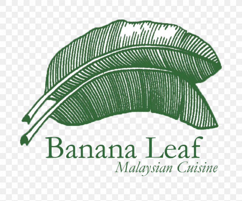 Banana Leaf On Broadway Banana Leaf In Kitsilano Kaya Malay Bistro Malaysian Cuisine Banana Leaf On Denman, PNG, 900x750px, Banana Leaf On Broadway, Banana, Banana Leaf, Banana Leaf On Denman, Brand Download Free