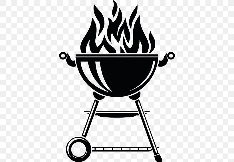 Barbecue Chicken Barbecue Grill Grilling Vector Graphics, PNG, 570x570px, Barbecue, Barbecue Chicken, Barbecue Grill, Bbq Smoker, Cooking Download Free