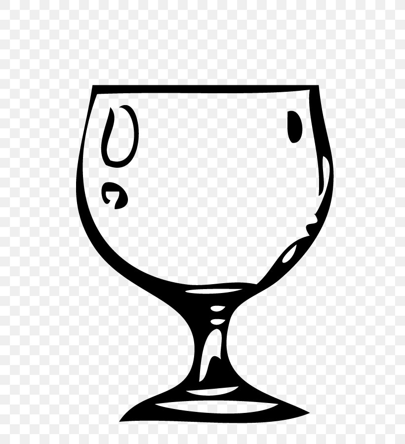 Beer Wine Glass Chalice Drawing Clip Art, PNG, 600x900px, Beer, Artwork, Beer Glasses, Black And White, Brewery Download Free