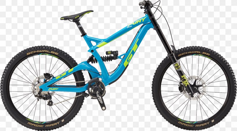 Bicycle Frames Mountain Bike Downhill Bike Yeti Cycles, PNG, 1000x552px, Bicycle, Automotive Exterior, Automotive Tire, Automotive Wheel System, Bicycle Accessory Download Free