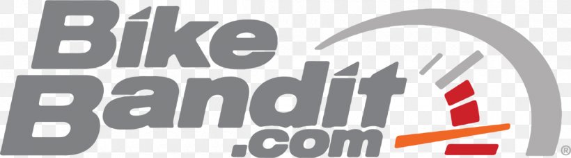 BikeBandit.com Motorcycle Logo Coupon Retail, PNG, 1200x334px, Bikebanditcom, Aftermarket, Brand, Coupon, Discounts And Allowances Download Free