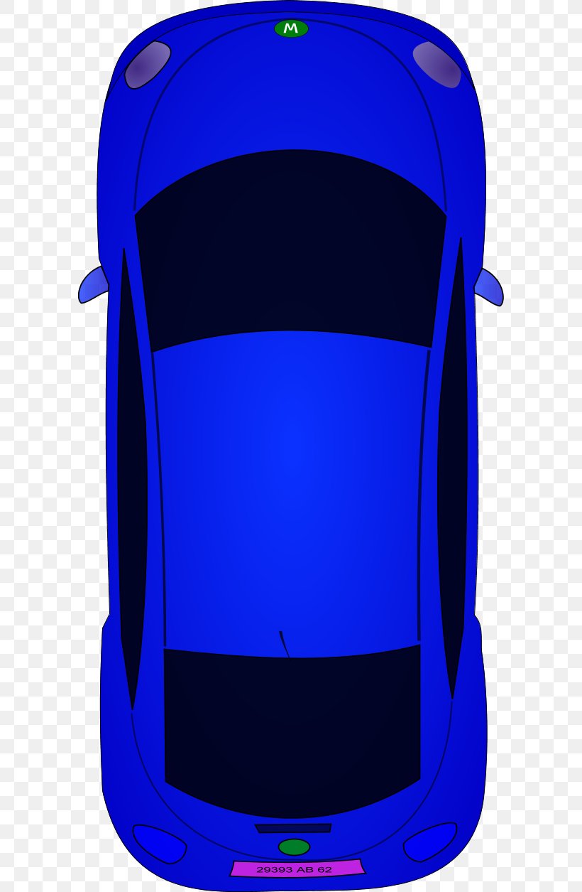 Car Clip Art, PNG, 600x1255px, Car, Area, Cobalt Blue, Drawing, Electric Blue Download Free