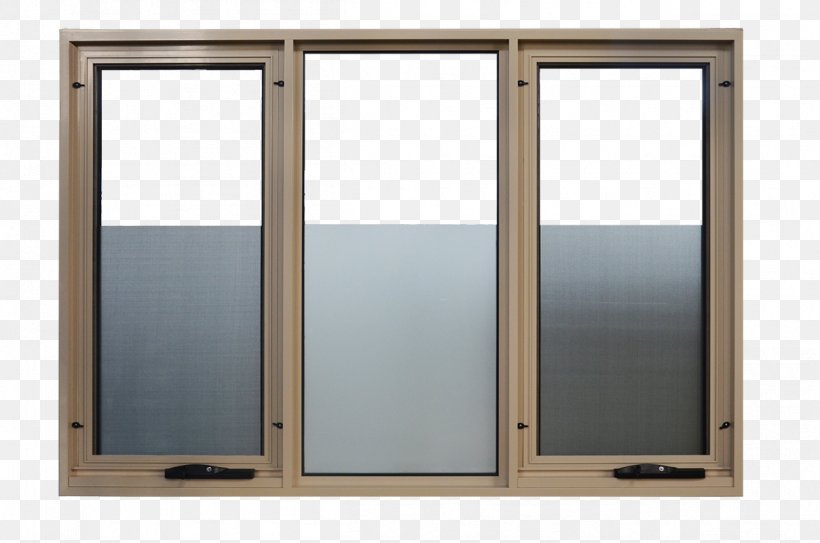 Casement Window Chambranle Door, PNG, 1208x800px, Window, Alibaba Group, Aluminium, Casement Window, Chambranle Download Free