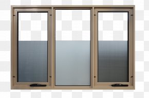 Window - Casement Window Chambranle Door PNG