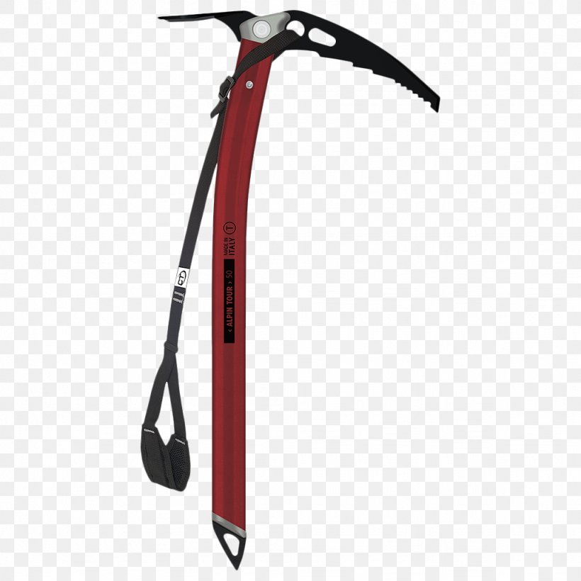 Climbing Ice Axe Crampons Snow, PNG, 1024x1024px, Ice Axe, Axe, Climbing, Crampons, Grivel Download Free