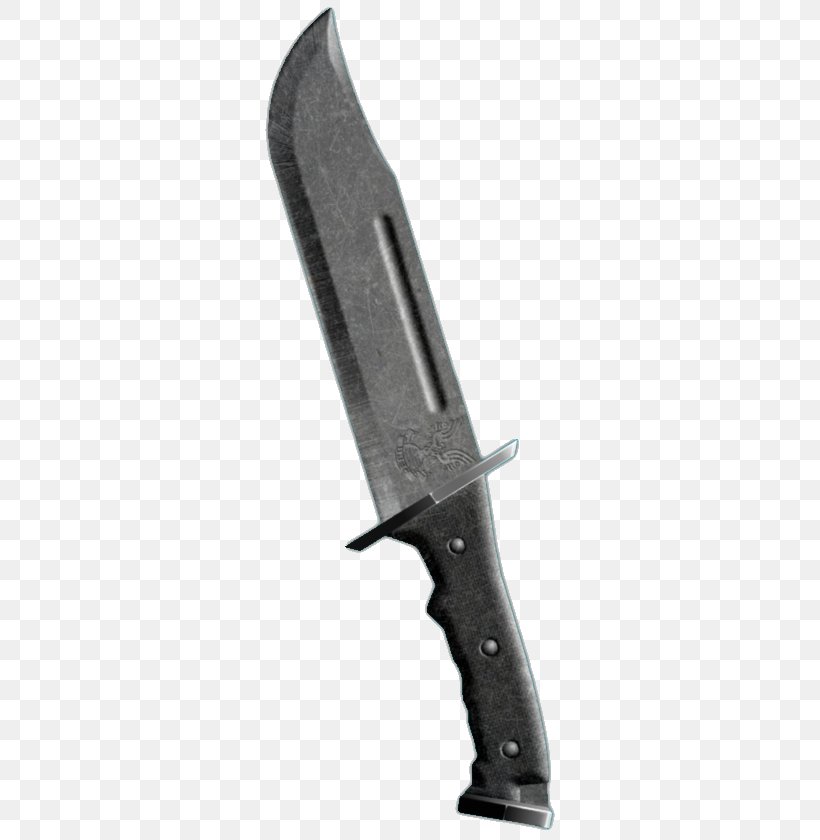 Combat Knife Weapon Kukri Factions Of Halo, PNG, 300x840px, Knife, Blade, Bowie Knife, Cold Weapon, Combat Download Free