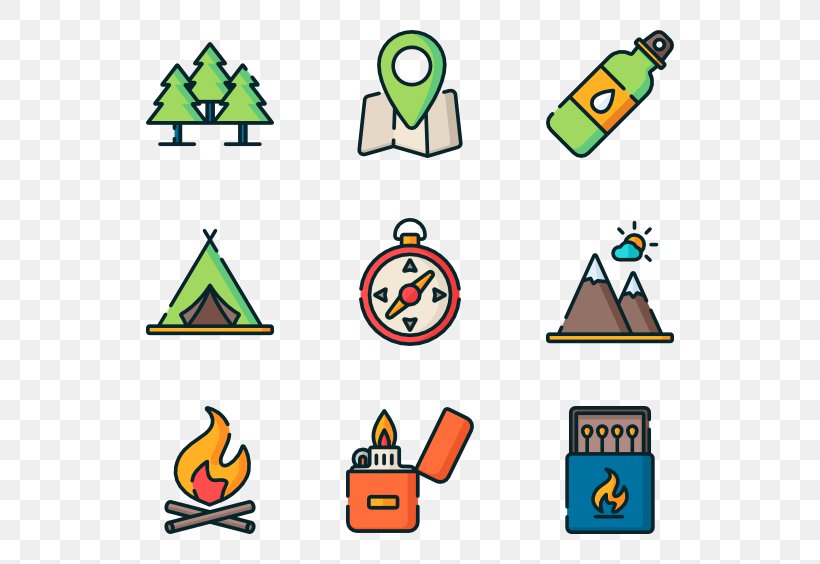 Outdoor Recreation Desktop Wallpaper Clip Art, PNG, 600x564px, Outdoor Recreation, Area, Backpacking, Hiking, Play Download Free