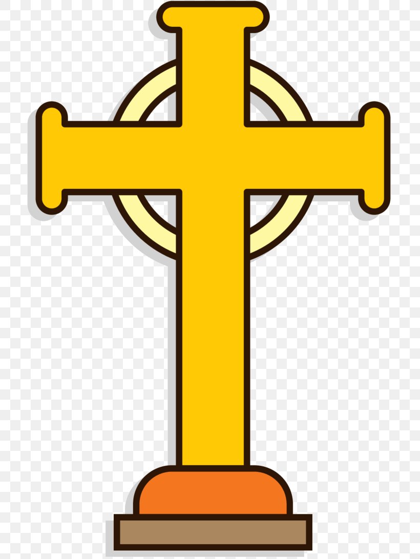 Illustration, PNG, 725x1091px, Royaltyfree, Cross, Sign, Stock Photography, Symbol Download Free