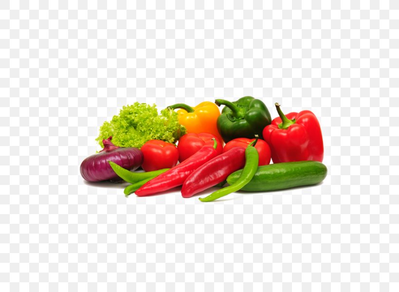 Cooler Knife Parade & Ice Cream Social Box, PNG, 600x600px, Cooler, Bell Pepper, Bell Peppers And Chili Peppers, Box, Cayenne Pepper Download Free