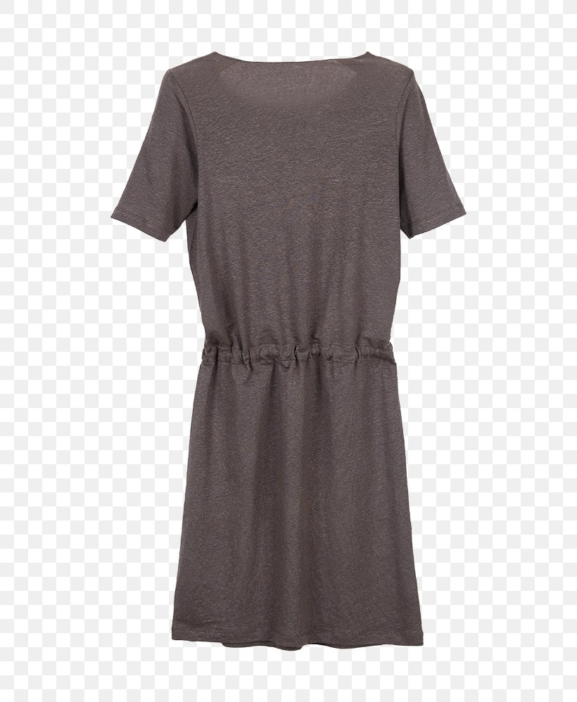 Custom Under Armour Women's Threadborne Twist T-Shirt Dress LITEX šaty Dámské S Křidélkovým Rukávem. 90304901 černá M, PNG, 748x998px, Dress, Carbon, Day Dress, Joint, Little Black Dress Download Free