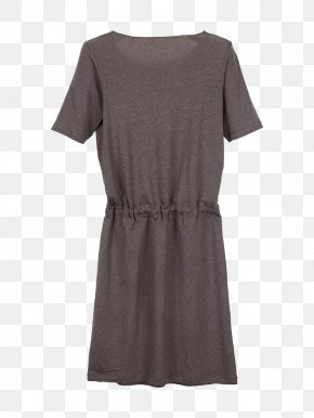 Jerseys - Custom Under Armour Women's Threadborne Twist T-Shirt Dress LITEX Å¡aty DÃ¡mskÃ© S KÅ™idÃ©lkovÃ½m RukÃ¡vem. 90304901 ÄernÃ¡ M PNG