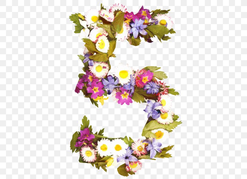 Cut Flowers Floral Design Flower Bouquet Rose, PNG, 595x595px, Flower, Artificial Flower, Bouquet, Chrysanthemum, Cut Flowers Download Free