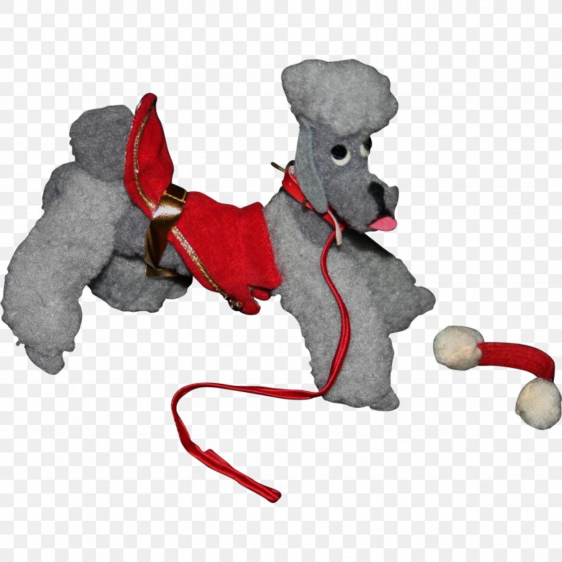 Dog Puppy Canidae Leash Pet, PNG, 1438x1438px, Dog, Animal, Breed, Canidae, Carnivora Download Free