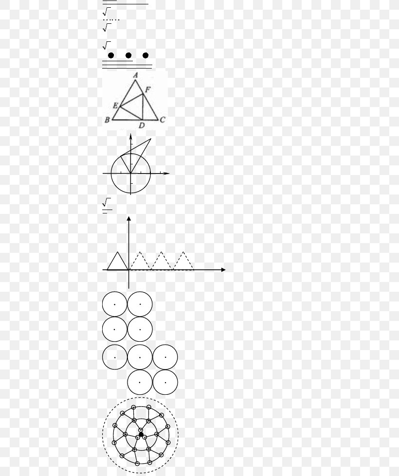 Drawing /m/02csf Point Angle Pattern, PNG, 400x979px, Drawing, Art, Diagram, Line Art, M02csf Download Free