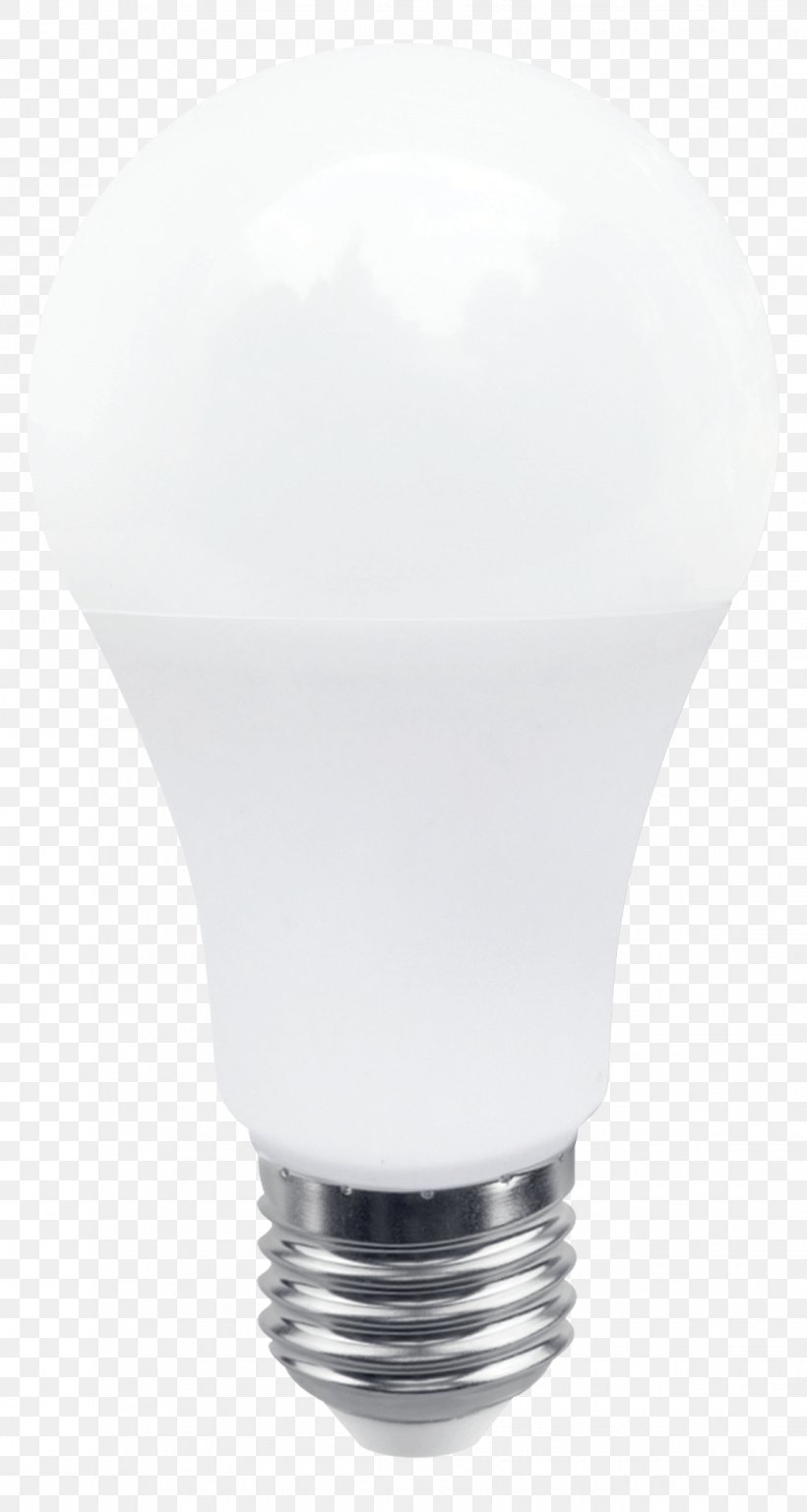 Edison Screw Lighting Incandescent Light Bulb Fluorescent Lamp, PNG, 1134x2126px, Edison Screw, Bipin Lamp Base, Candle, Energy Saving Lamp, Fluorescent Lamp Download Free