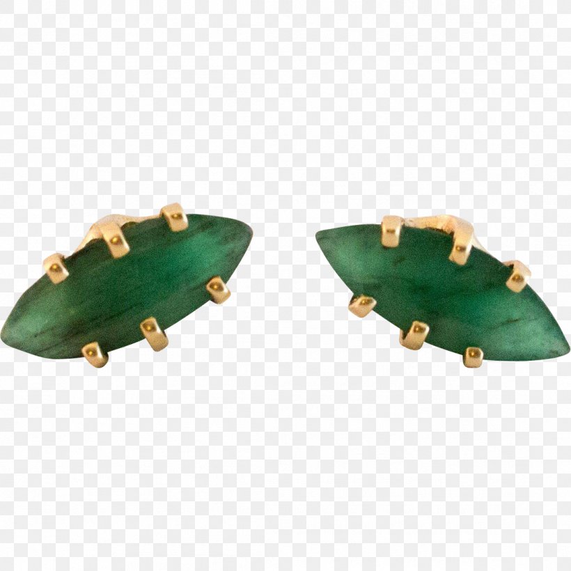 Emerald Earring, PNG, 1097x1097px, Emerald, Earring, Earrings, Fashion Accessory, Gemstone Download Free