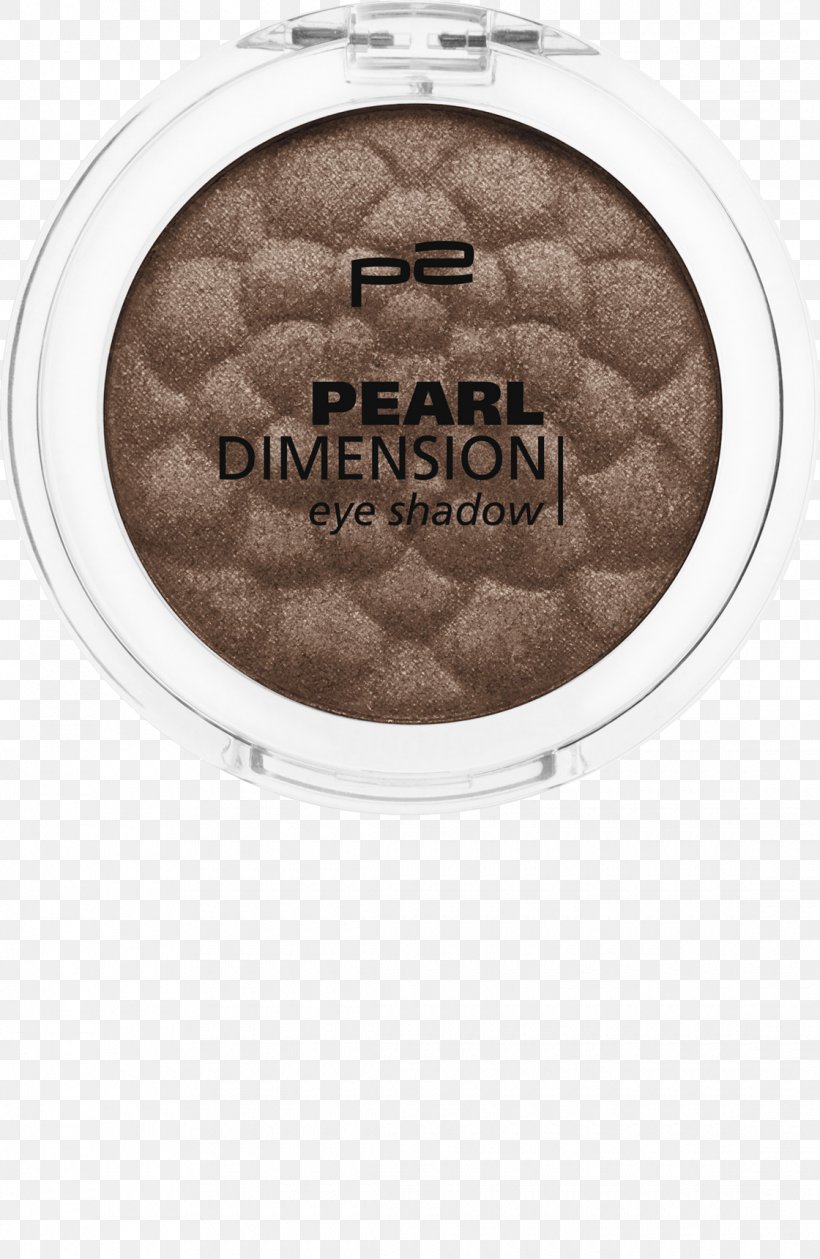 Eye Shadow Cosmetics Contouring Make-up, PNG, 1120x1720px, Eye Shadow, Beauty, Blog, Brown, Color Download Free