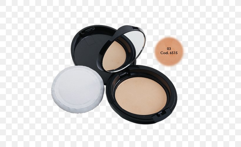 Face Powder, PNG, 500x500px, Face Powder, Cosmetics, Face, Hardware, Material Download Free