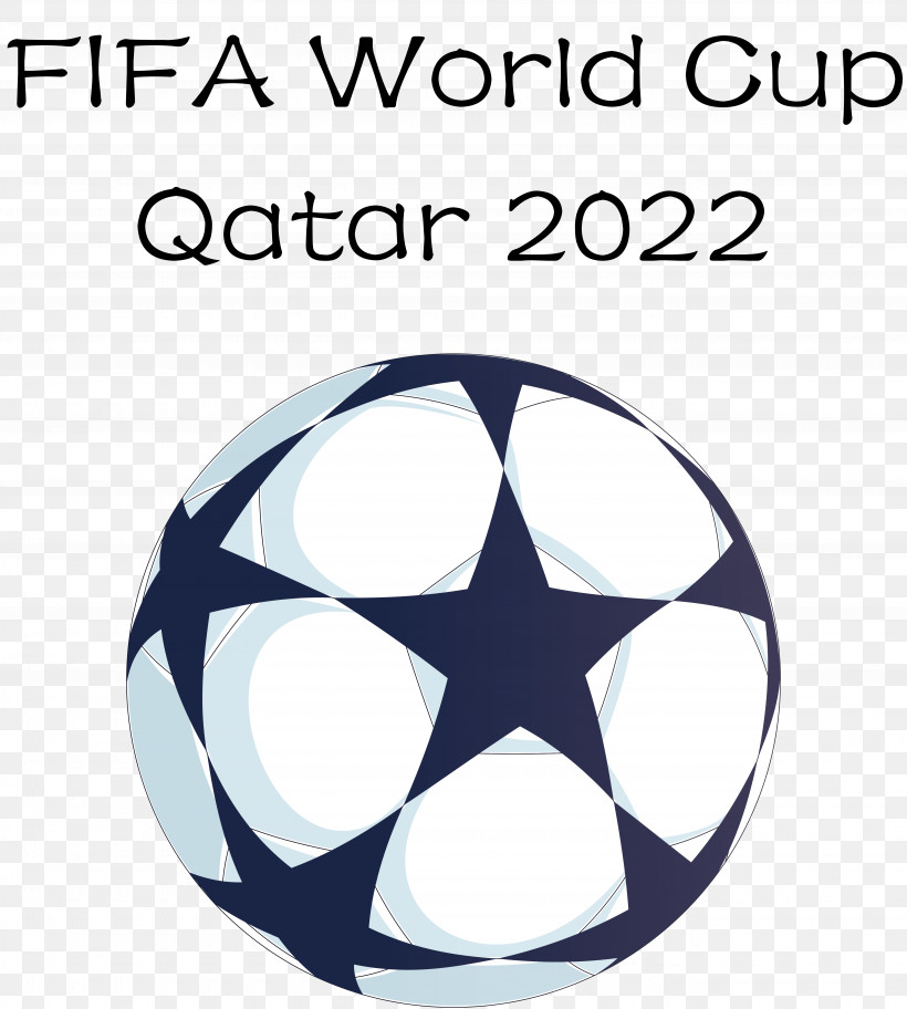 Fifa World Cup Qatar 2022 Fifa World Cup 2022 Football Soccer, PNG, 5320x5920px, Fifa World Cup Qatar 2022, Fifa World Cup 2022, Football, Soccer Download Free