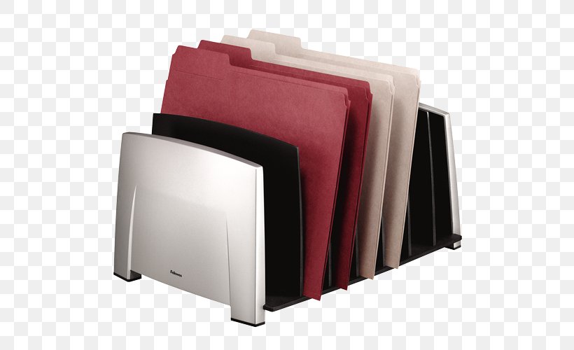 File Folders Office Fellowes Brands File Cabinets Plastic, PNG, 500x500px, File Folders, Business, Desk, Document, Fellowes Brands Download Free