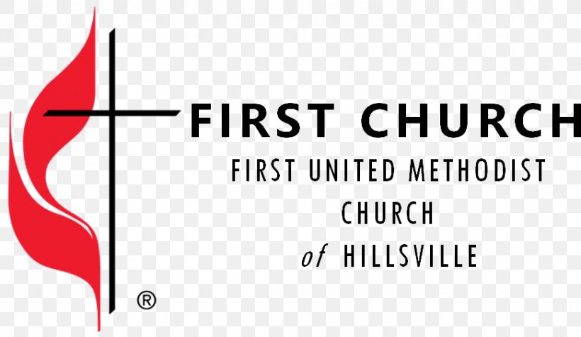 First United Methodist Church Seymour United Methodist Church, PNG, 870x504px, First United Methodist Church, Area, Brand, Christian Church, Church Download Free