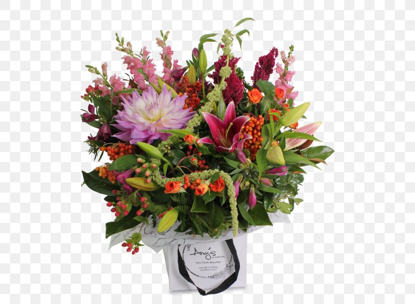 Floral Design Cut Flowers Flower Bouquet Flowerpot, PNG, 619x600px, Floral Design, Artificial Flower, Cut Flowers, Floristry, Flower Download Free