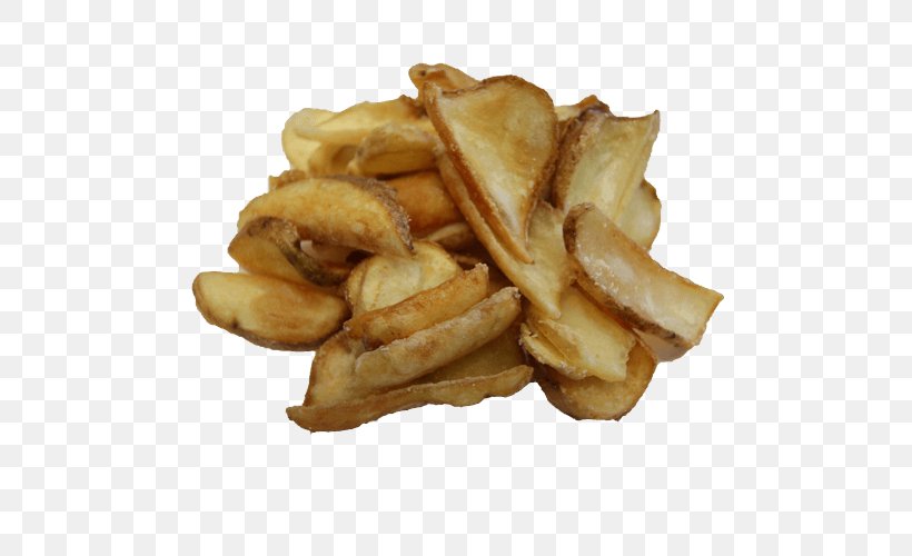 French Fries Potato Wedges Junk Food Deep Frying French Cuisine, PNG, 500x500px, French Fries, Deep Frying, Dish, Food, French Cuisine Download Free