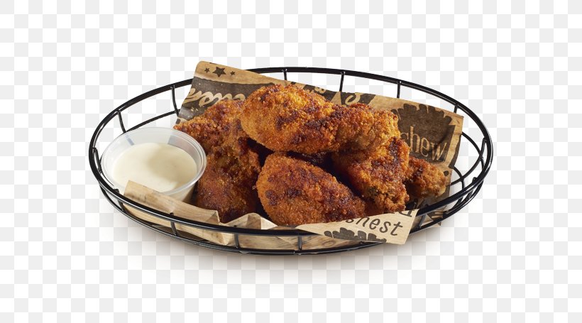 Fried Chicken Korokke Frikadeller Croquette, PNG, 600x455px, Fried Chicken, Chicken, Croquette, Cutlet, Dish Download Free