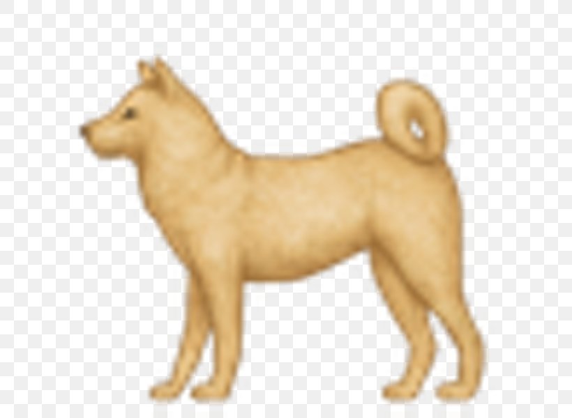 Guess The Emoji Dog Solve The Emoji Emojipedia, PNG, 600x600px, Emoji, Ancient Dog Breeds, Android, Carnivoran, Dog Download Free
