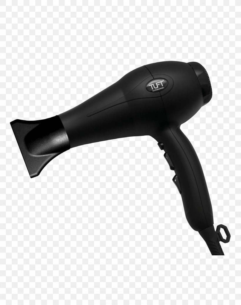 Hair Dryers Hairdresser Hair Styling Tools Hairstyle, PNG, 1498x1898px, Hair Dryers, Beard, Beauty Parlour, Clothes Dryer, Dc Motor Download Free