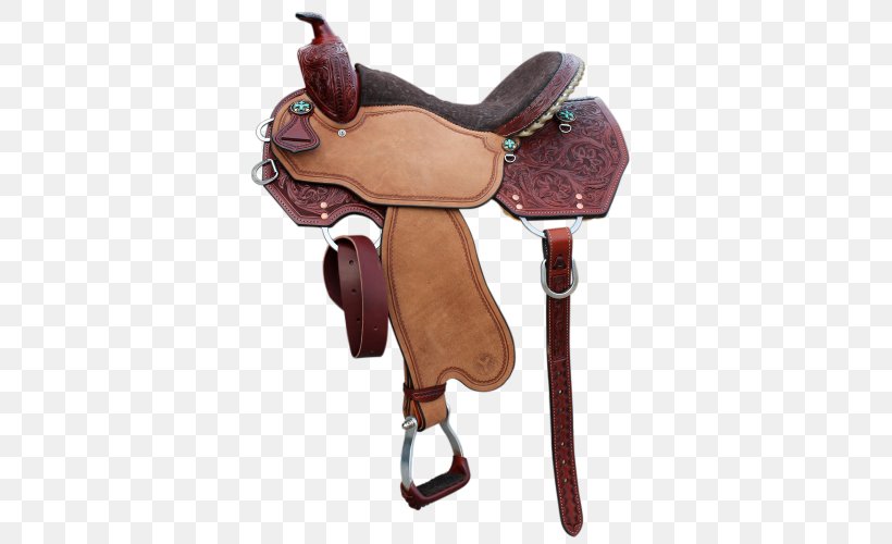 Horse Saddle Rein Bit Bridle, PNG, 500x500px, Horse, Bit, Bridle, Clothing Accessories, Cowboy Mounted Shooting Download Free