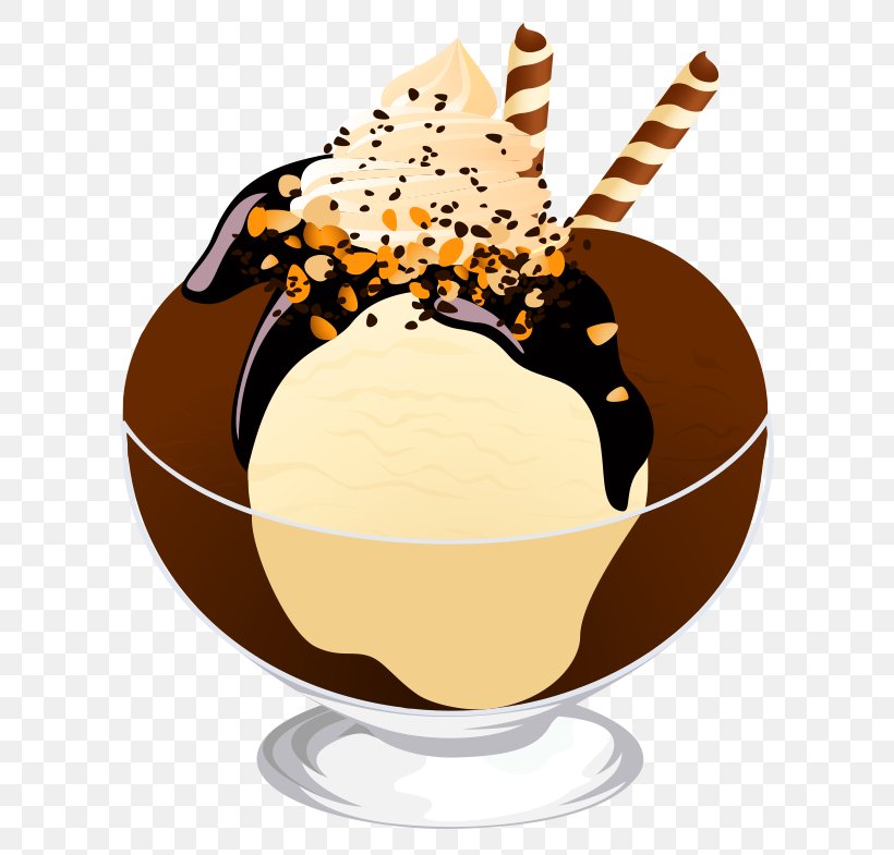 Hot Chocolate Candy Clip Art, PNG, 600x785px, Hot Chocolate, Candy, Chocolate Ice Cream, Chocolate Syrup, Cream Download Free