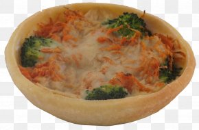 Ice Cream - Italian Cuisine Sorbet Ice Cream Recipe Veganism PNG